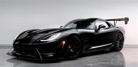 Top 5 viper.to Alternatives & Competitors .